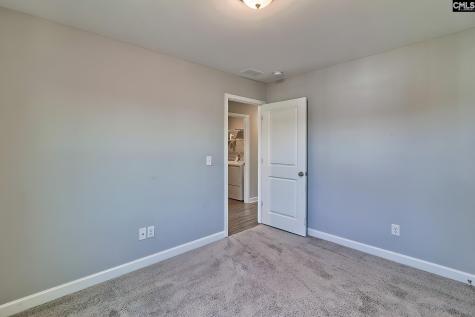 539 Harbour Pointe Drive Columbia SC 29229-7476