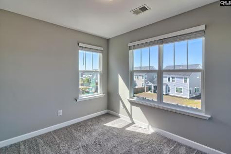 539 Harbour Pointe Drive Columbia SC 29229-7476