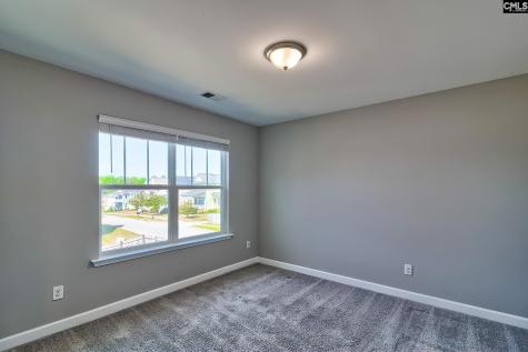 539 Harbour Pointe Drive Columbia SC 29229-7476