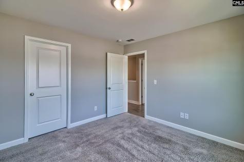 539 Harbour Pointe Drive Columbia SC 29229-7476