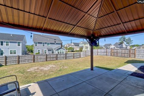539 Harbour Pointe Drive Columbia SC 29229-7476
