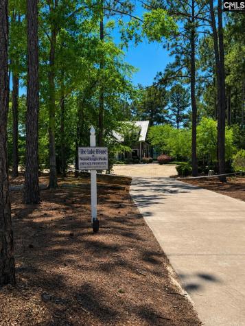 539 Harbour Pointe Drive Columbia SC 29229-7476