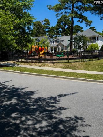 539 Harbour Pointe Drive Columbia SC 29229-7476