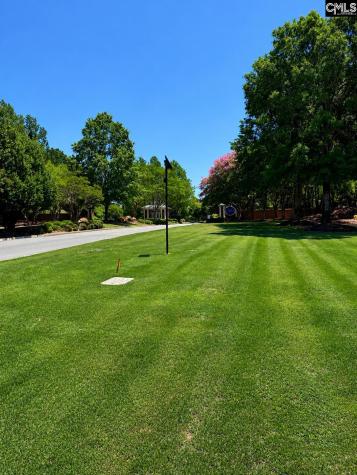 539 Harbour Pointe Drive Columbia SC 29229-7476