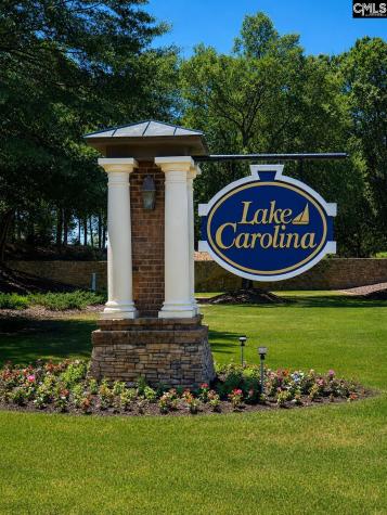 539 Harbour Pointe Drive Columbia SC 29229-7476