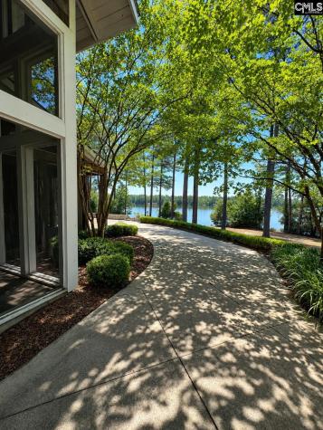 539 Harbour Pointe Drive Columbia SC 29229-7476