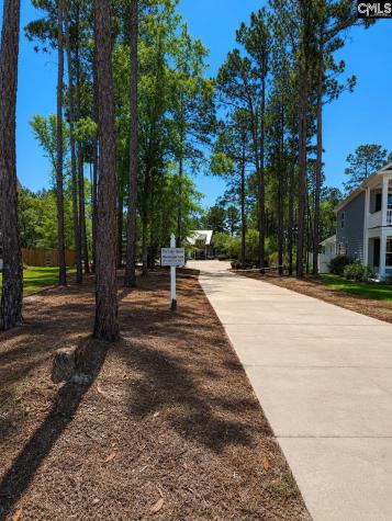 539 Harbour Pointe Drive Columbia SC 29229-7476