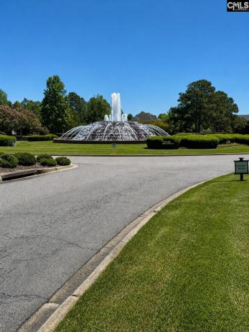 539 Harbour Pointe Drive Columbia SC 29229-7476