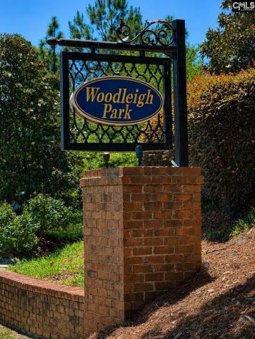 539 Harbour Pointe Drive Columbia SC 29229-7476
