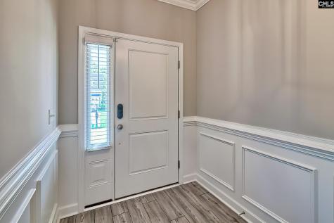 539 Harbour Pointe Drive Columbia SC 29229-7476