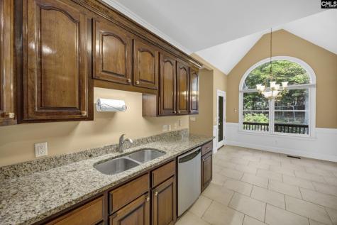 214 Rolling Creek Circle Irmo SC 29063
