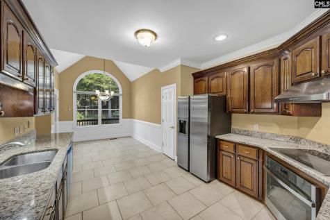 214 Rolling Creek Circle Irmo SC 29063