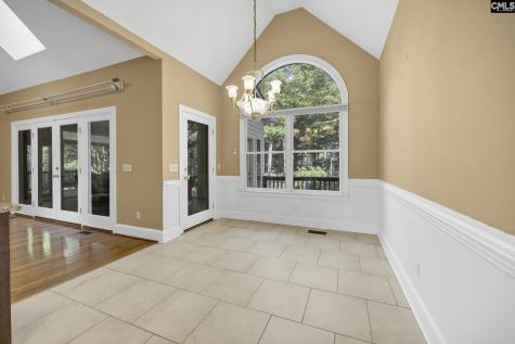 214 Rolling Creek Circle Irmo SC 29063
