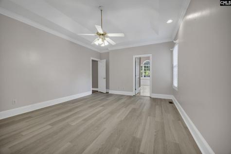 214 Rolling Creek Circle Irmo SC 29063