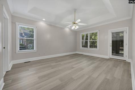214 Rolling Creek Circle Irmo SC 29063