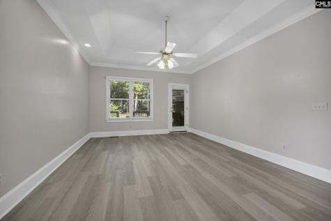 214 Rolling Creek Circle Irmo SC 29063