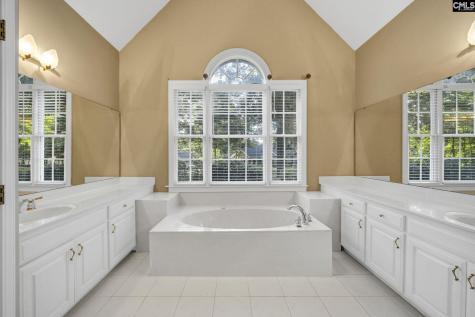 214 Rolling Creek Circle Irmo SC 29063