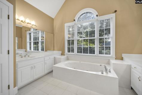 214 Rolling Creek Circle Irmo SC 29063