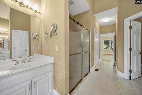 214 Rolling Creek Circle Irmo SC 29063