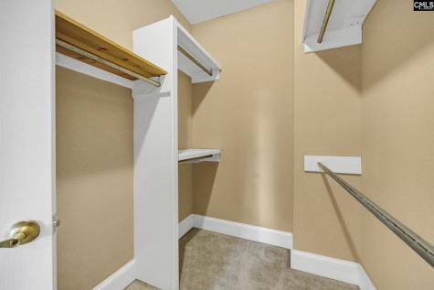 214 Rolling Creek Circle Irmo SC 29063