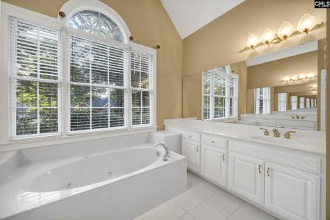 214 Rolling Creek Circle Irmo SC 29063