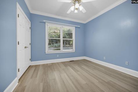 214 Rolling Creek Circle Irmo SC 29063