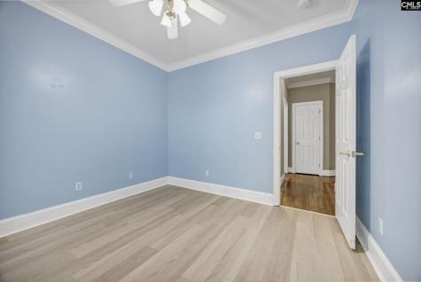 214 Rolling Creek Circle Irmo SC 29063
