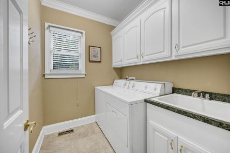 214 Rolling Creek Circle Irmo SC 29063