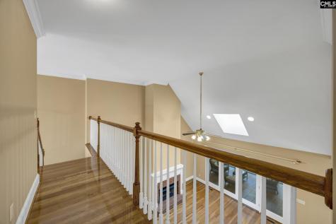 214 Rolling Creek Circle Irmo SC 29063