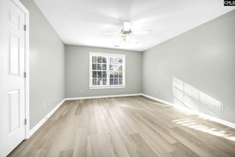 214 Rolling Creek Circle Irmo SC 29063