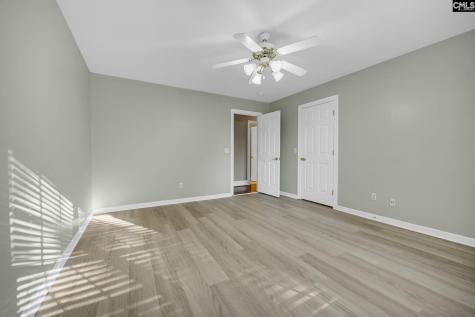 214 Rolling Creek Circle Irmo SC 29063