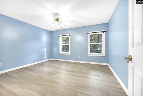 214 Rolling Creek Circle Irmo SC 29063