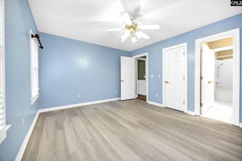 214 Rolling Creek Circle Irmo SC 29063