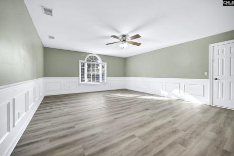 214 Rolling Creek Circle Irmo SC 29063