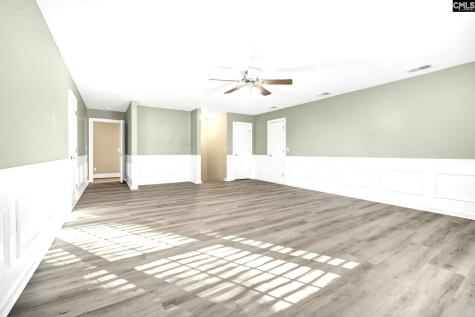 214 Rolling Creek Circle Irmo SC 29063