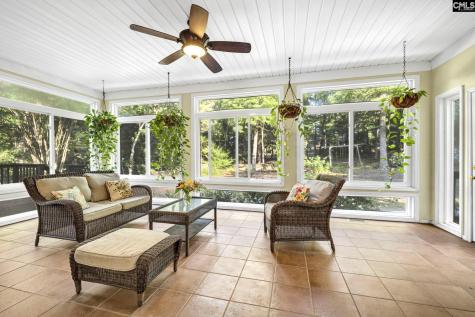 214 Rolling Creek Circle Irmo SC 29063