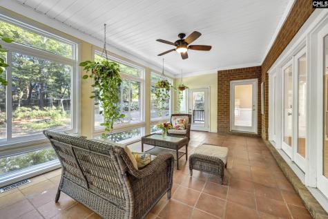 214 Rolling Creek Circle Irmo SC 29063