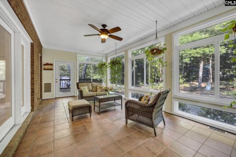 214 Rolling Creek Circle Irmo SC 29063