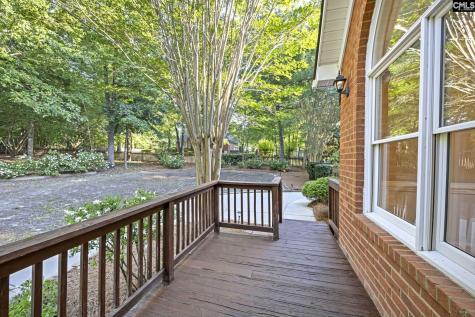 214 Rolling Creek Circle Irmo SC 29063