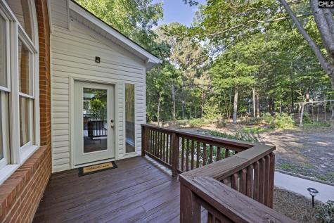 214 Rolling Creek Circle Irmo SC 29063
