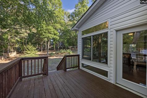 214 Rolling Creek Circle Irmo SC 29063
