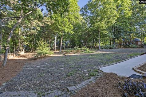 214 Rolling Creek Circle Irmo SC 29063