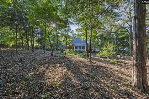 214 Rolling Creek Circle Irmo SC 29063