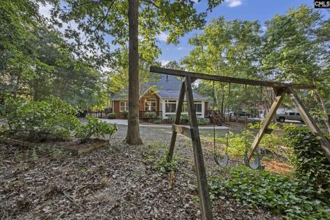 214 Rolling Creek Circle Irmo SC 29063