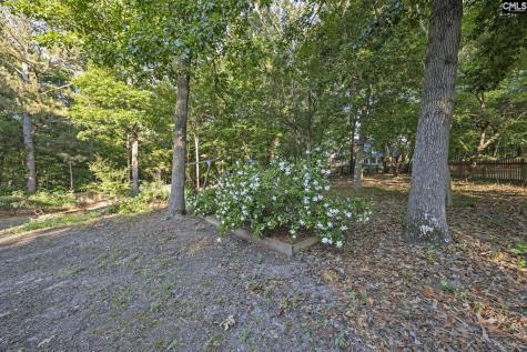 214 Rolling Creek Circle Irmo SC 29063