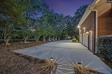 214 Rolling Creek Circle Irmo SC 29063