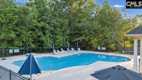 214 Rolling Creek Circle Irmo SC 29063
