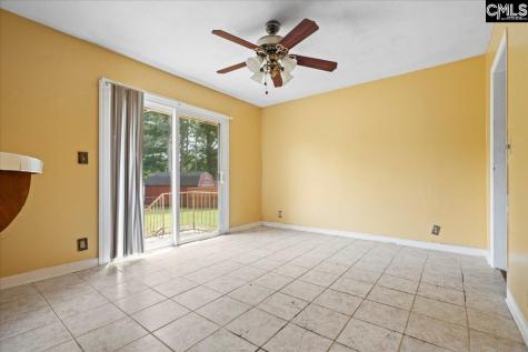 410 N Salem Drive Florence SC 29501