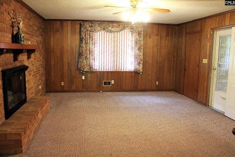 1208 Marina Road Irmo SC 29063