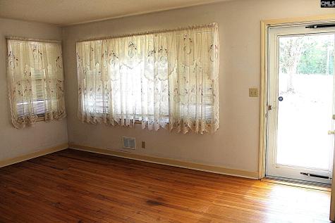 1208 Marina Road Irmo SC 29063